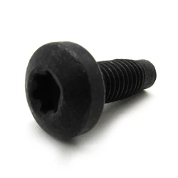 TAPTITE BOLT, M10 X 1.5 X .25 FOR ELECTRIC RXV FLEET 2017 GOLF CART