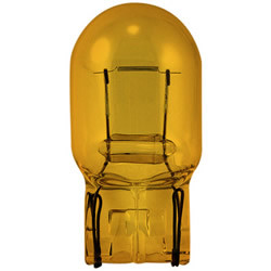 ILX YEAR 2018 REAR LIGHT