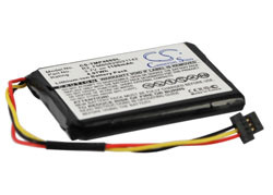 XL 340M