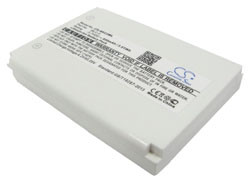 CS-NKC2ML NOKIA MOBILE SMARTPHONE BATTERY BLACK Replacement