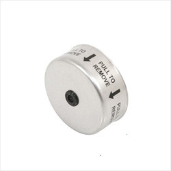 2534W UV-C Germicidal Replacement Lamp