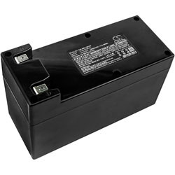 L50 BASIC BATTERY