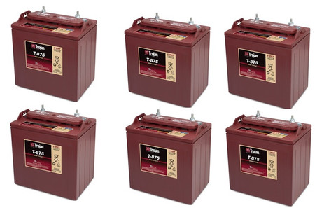 T875-6-PACK
