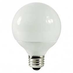 EG20W/G30/27K WARM WHITE