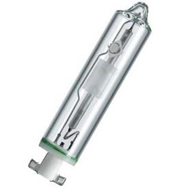 MASTERC CDM-TM MINI 20W/830