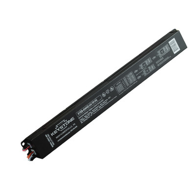 KTEB-454HO-UV-PS