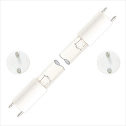 UV Resources DEF22HO UV-C Germicidal Replacement Lamp - 2534W