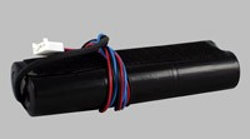 SMART SCALE 56350 BATTERY