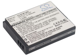 DMW-BCM13PP