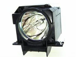 V13H010L23 LAMP & HOUSING