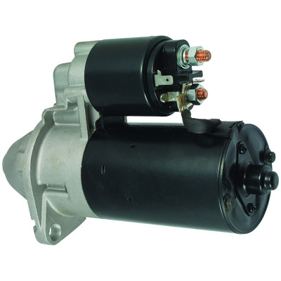 0 001 108 001 STARTER