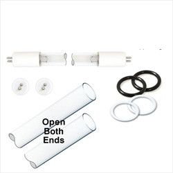 S23A MAINTENANCE KIT