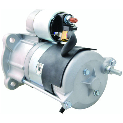 C60 YEAR 2005 STARTER