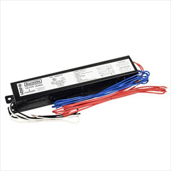 10000162 BALLAST