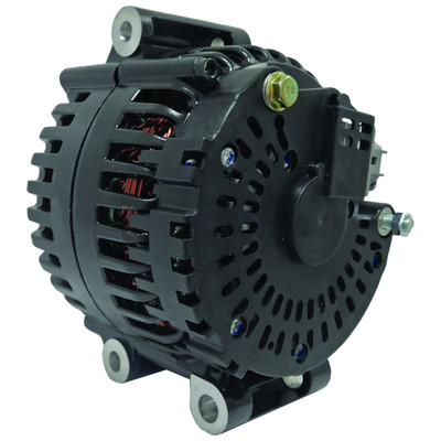 DLG7341N ALTERNATOR