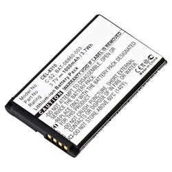 BAT-06860-009