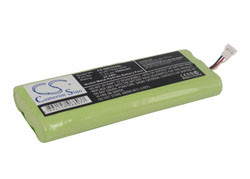 NPL-350