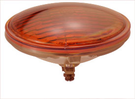 GE 4411 6V 18W Replacement Sealed Beam Light Bulb