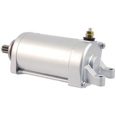 228000-9041 STARTER