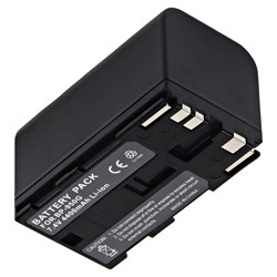 XL1 (WITH GOLD MOUNT)