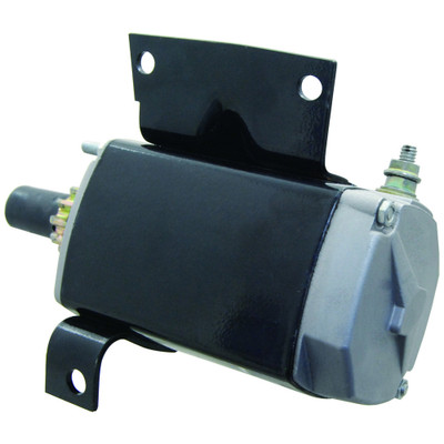 3835 STARTER
