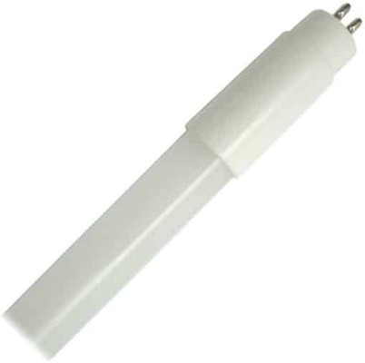 2EAF9 LED