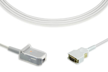 PASSPORT XG SPO2 10 FOOT ADAPTER CABLE
