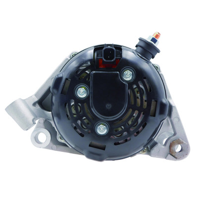334-2716 ALTERNATOR