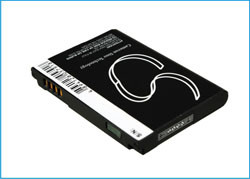 TORCH 9810