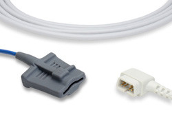 NCOMPASS DIRECT-CONNECT SPO2 SENSORS ADULT SOFT: