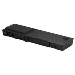 DELL INSPIRON E1505