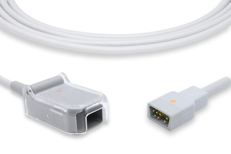 6083-001 9 PIN SPO2 ADAPTER CABLES