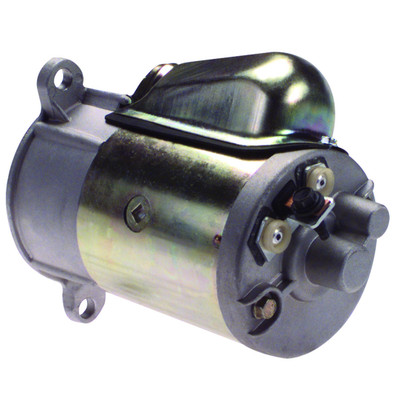 3185SV STARTER