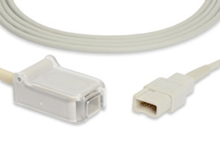 700-0906-01 SPO2 ADAPTER CABLES