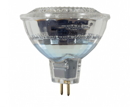 7MR16/LED/F25/830/DIM AF2