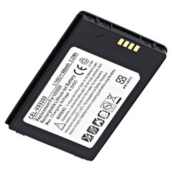 ENV3