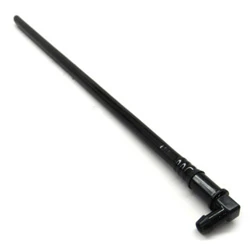 SIPHON TUBE ASSEMBLY-18287G3 FOR GAS TXT 2+2 2014 GOLF CART