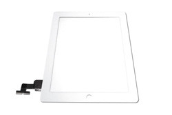 R-IPAD2-DW