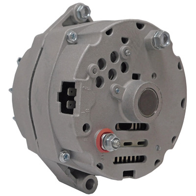 321-148 ALTERNATOR