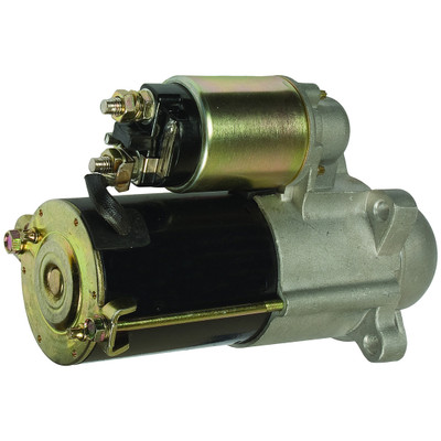 DL6797N STARTER