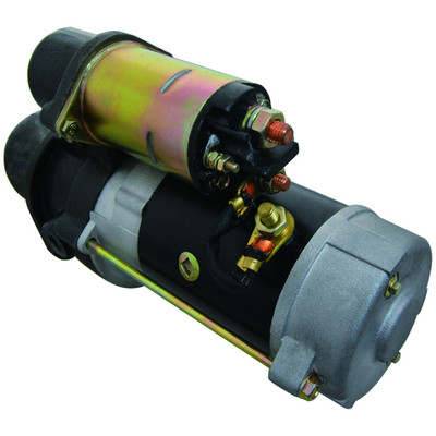 SE501428 STARTER