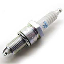 NGK BPR2ES SPARK PLUG KAWASAKI MODEL FOR YEAR 2006