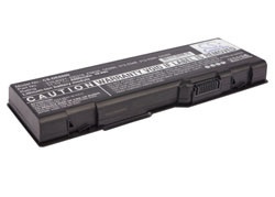 INSPIRON GEN2 BATTERY