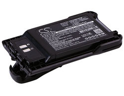 CS-KNB630TW