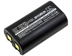 14430 BATTERY