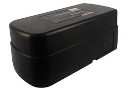 CS-FTC120PW