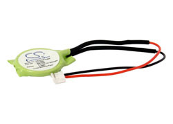 CR1220 BATTERY