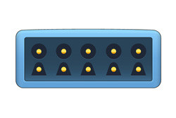 TL-25960