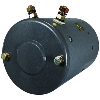 0089767 MOTOR