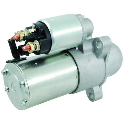 6497S STARTER